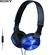 Tai Nghe SONY MDR-ZX310